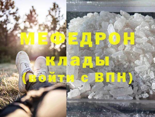 шишки Коряжма