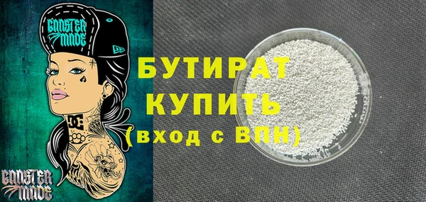 шишки Коряжма