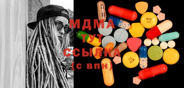 шишки Коряжма
